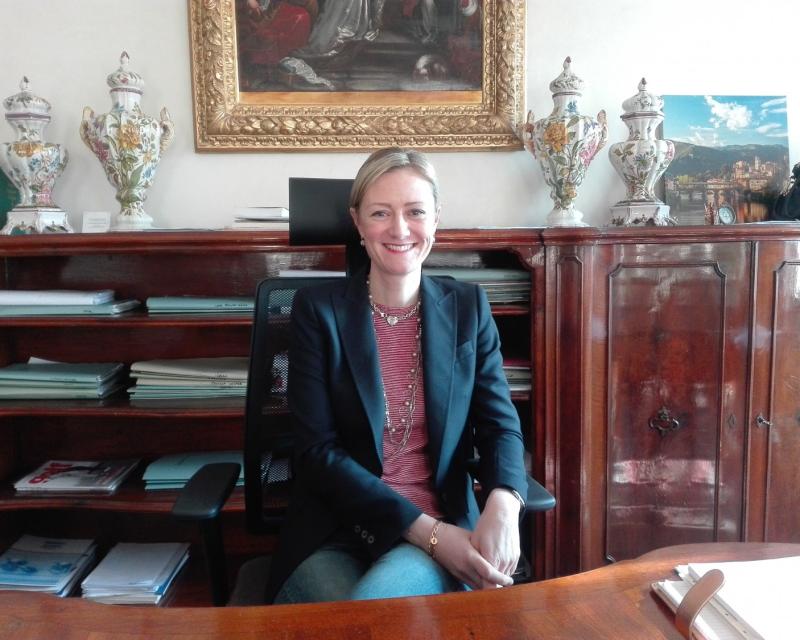 Bassanonet.it Mi faccio una Cultura