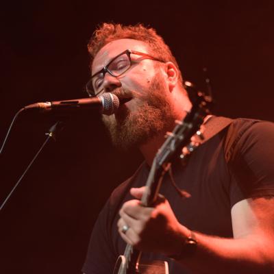 Bassanonet.it Ben Ottewell sul palco per Uglydogs - <strong>concerto rinviato</strong>