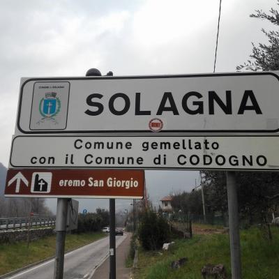 Bassanonet.it L'amicizia oltre il virus