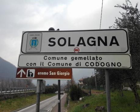 Bassanonet.it L'amicizia oltre il virus