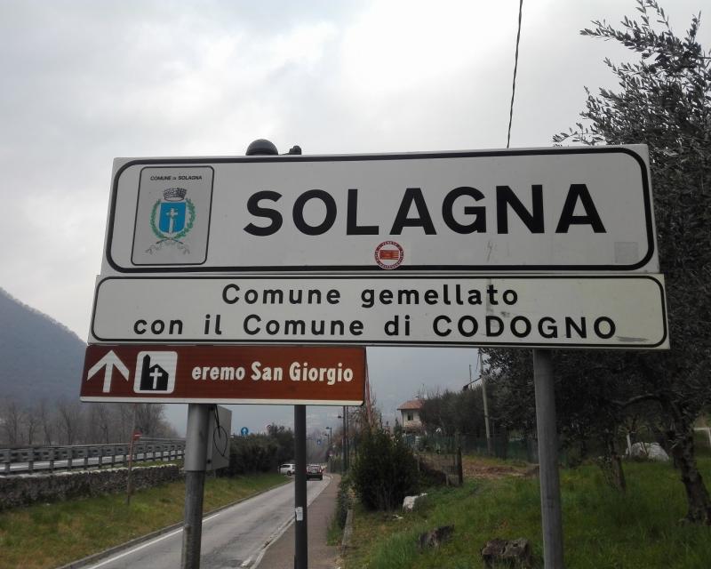 Bassanonet.it L'amicizia oltre il virus