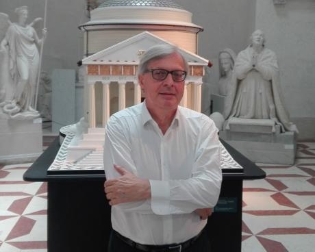 Bassanonet.it Calma e gesso