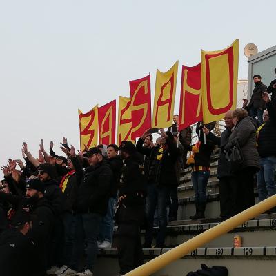 Bassanonet.it Ora incomincia il bello