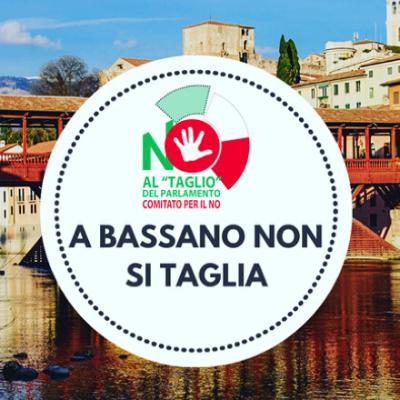 Bassanonet.it Itaglia sì, Itaglia no 