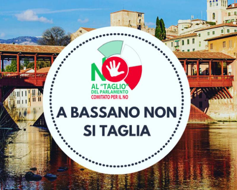Bassanonet.it Itaglia sì, Itaglia no