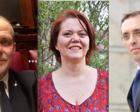 Bassanonet.it Pizza al taglio