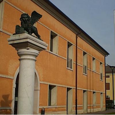 Bassanonet.it Covid-19, un caso a Tezze sul Brenta