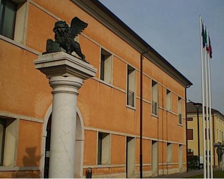 Bassanonet.it Covid-19, un caso a Tezze sul Brenta