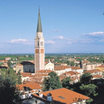 Bassanonet.it Covid-19, un caso a Breganze