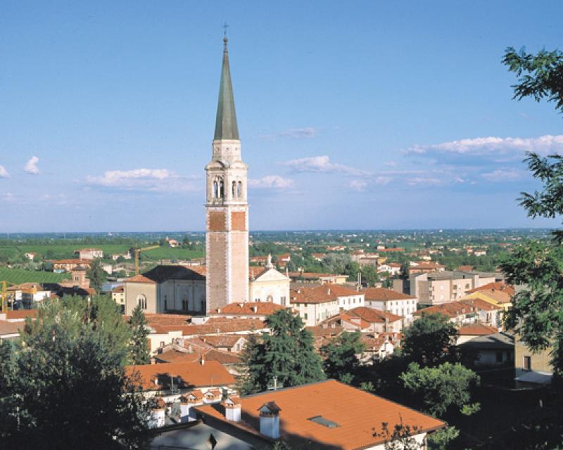 Bassanonet.it Covid-19, un caso a Breganze