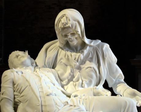 Bassanonet.it Modalità lettura 1 - n.1