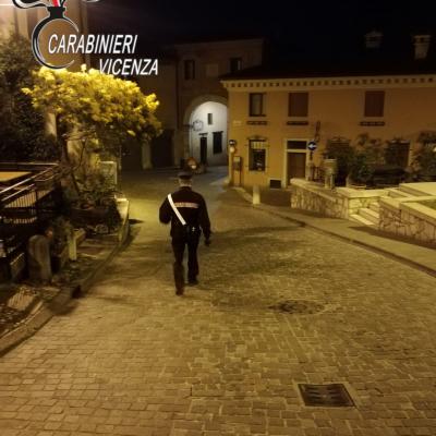 Bassanonet.it Non si scherza