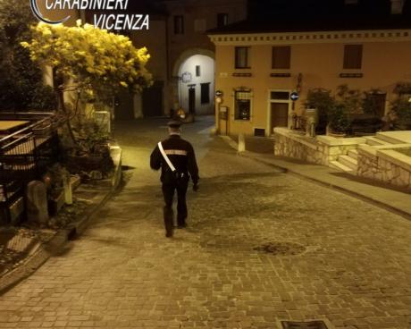 Bassanonet.it Non si scherza