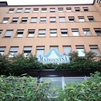 Bassanonet.it “Madonnina”, interviene la direzione