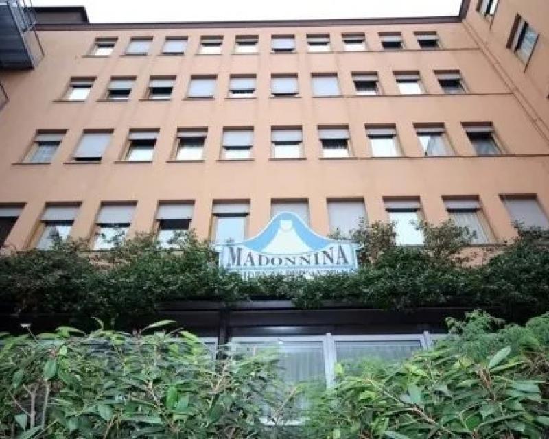 Bassanonet.it “Madonnina”, interviene la direzione