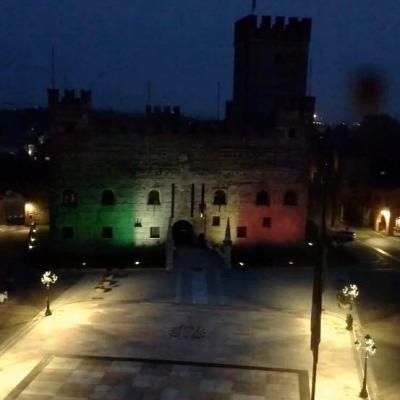 Bassanonet.it Marostica... d'Italia