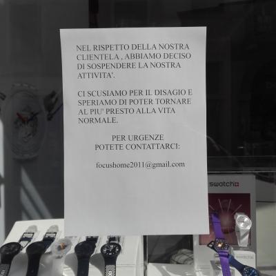 Bassanonet.it Urgenza in Comune