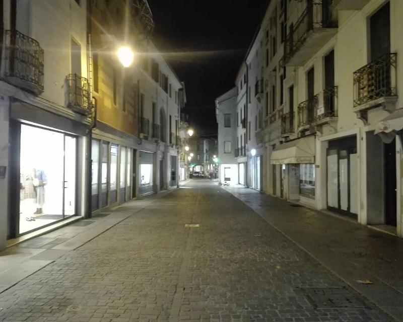 Bassanonet.it Se ci sei batti un colpo