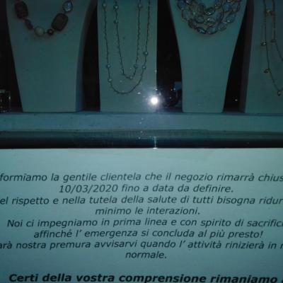 Bassanonet.it S.O.S.-19