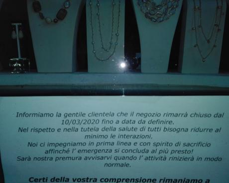 Bassanonet.it S.O.S.-19