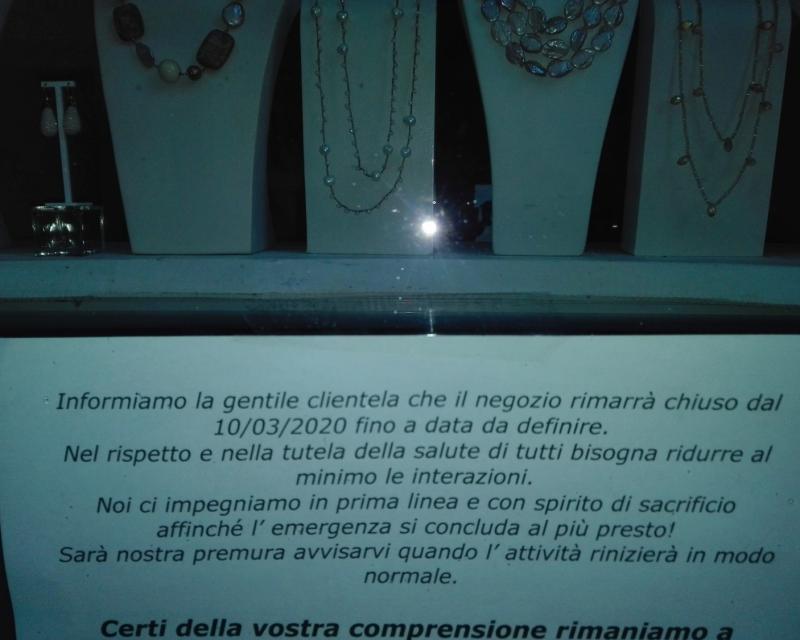 Bassanonet.it S.O.S.-19