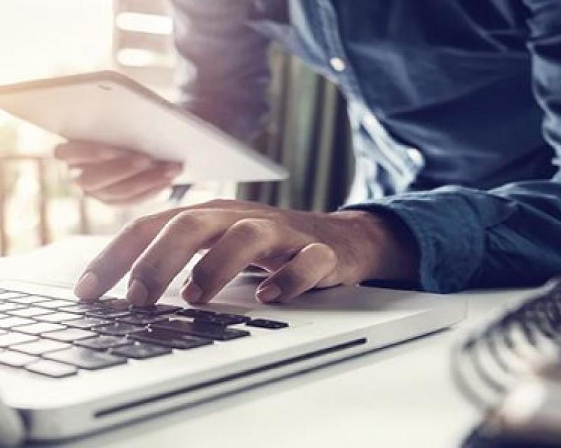 Bassanonet.it Modalità lettura 1 - n.3