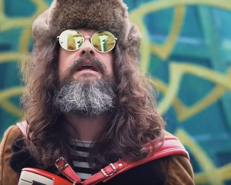 Bassanonet.it Santo subito, Luca!