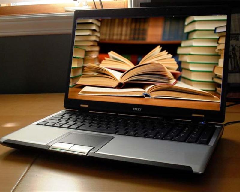 Bassanonet.it Si legge... su MLOL