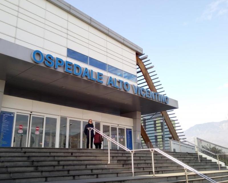 Bassanonet.it Senza rete