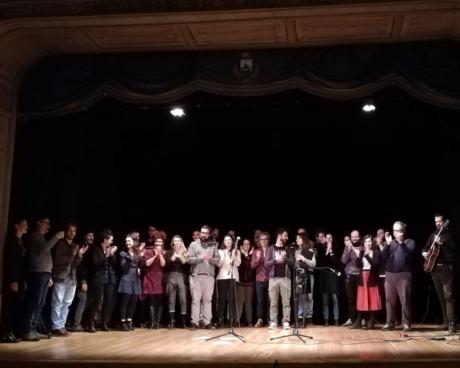 Bassanonet.it Teatronet