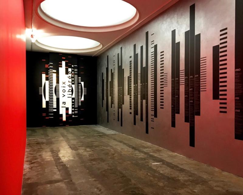 Bassanonet.it #iorestoacasa con la Fondazione Bonotto