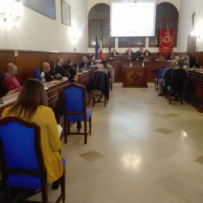 Bassanonet.it Segregati