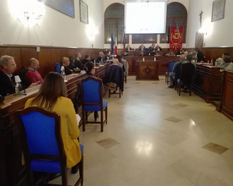 Bassanonet.it Segregati