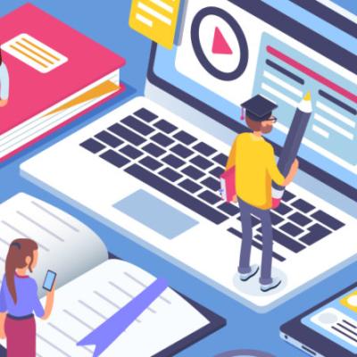 Bassanonet.it L'istruzione ai tempi del Coronavirus