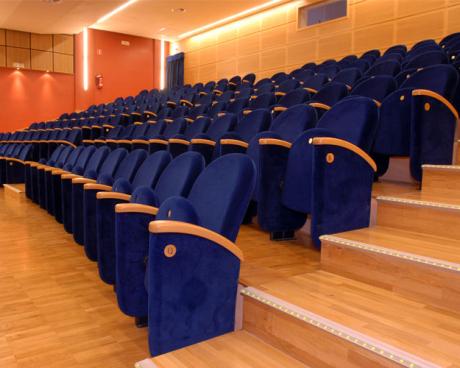 Bassanonet.it Teatro: in panchina