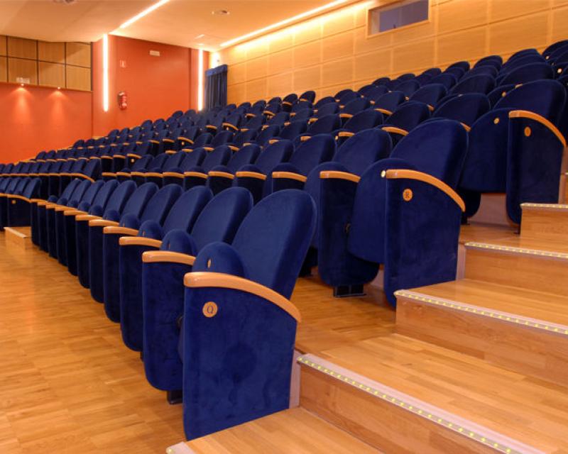 Bassanonet.it Teatro: in panchina
