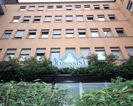 Bassanonet.it Pastone-19