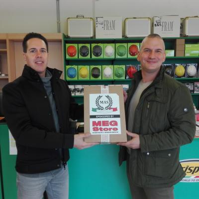 Bassanonet.it Pulizia locale