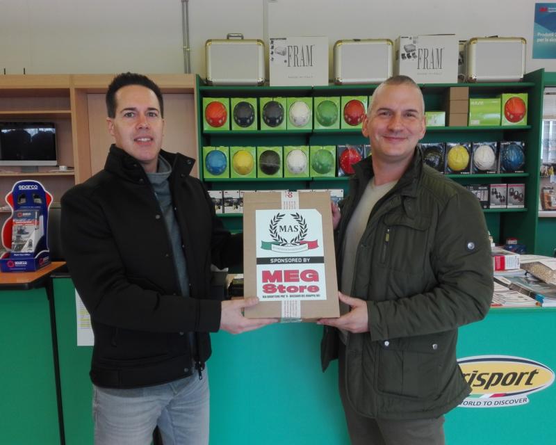 Bassanonet.it Pulizia locale