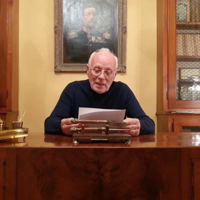 Bassanonet.it Qui Madonnina