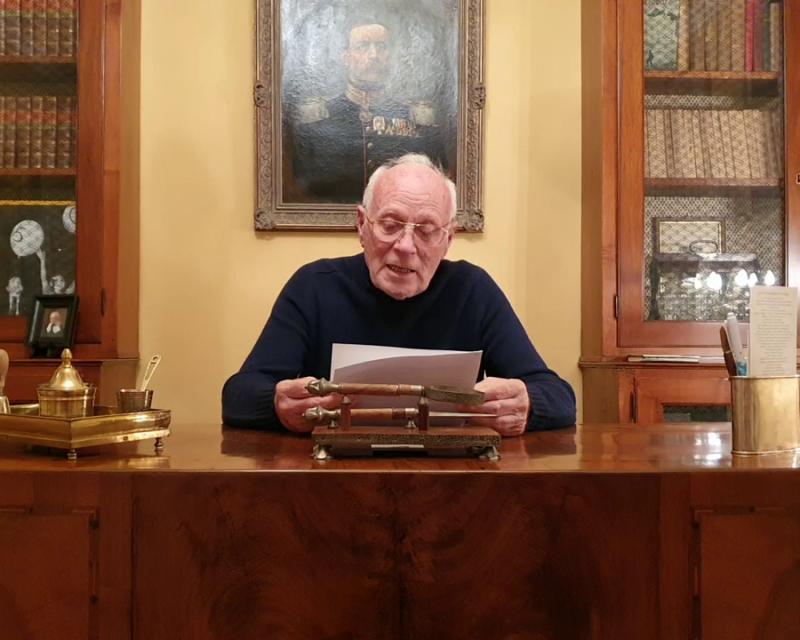 Bassanonet.it Qui Madonnina