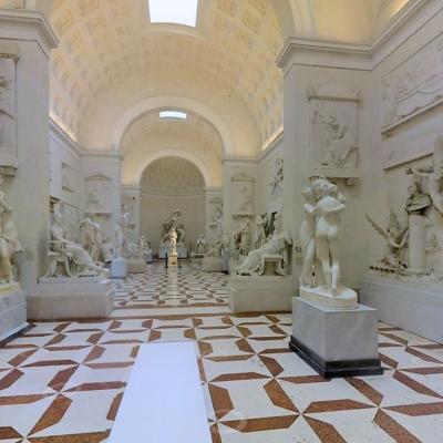Bassanonet.it La cultura ci salverà