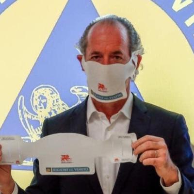 Bassanonet.it Tutti in maschera