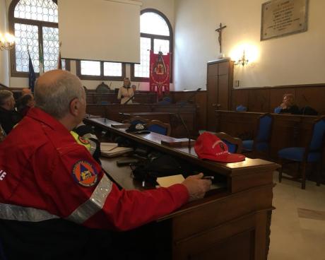 Bassanonet.it Telefono Casa