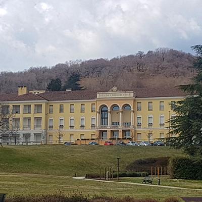 Bassanonet.it Due passi... sul confine