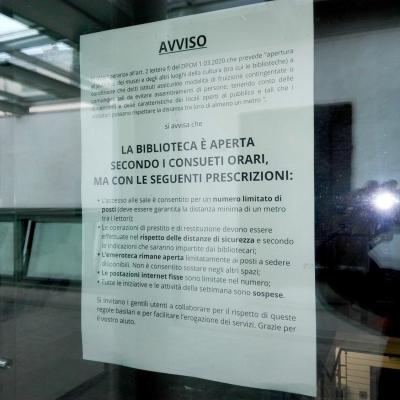 Bassanonet.it La Teoria della Relatività