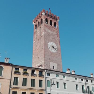 Bassanonet.it Per chi suona la campana