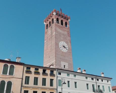 Bassanonet.it Per chi suona la campana