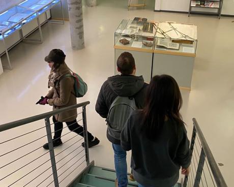 Bassanonet.it Coming soon