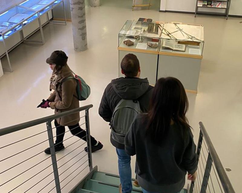 Bassanonet.it Coming soon